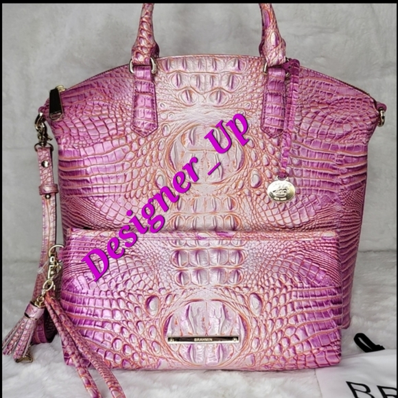 Brahmin Handbags - 💥💥  SOLD OUT